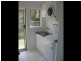 44 Drummond St, Urangan QLD 4655