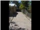 44 Drummond St, Urangan QLD 4655
