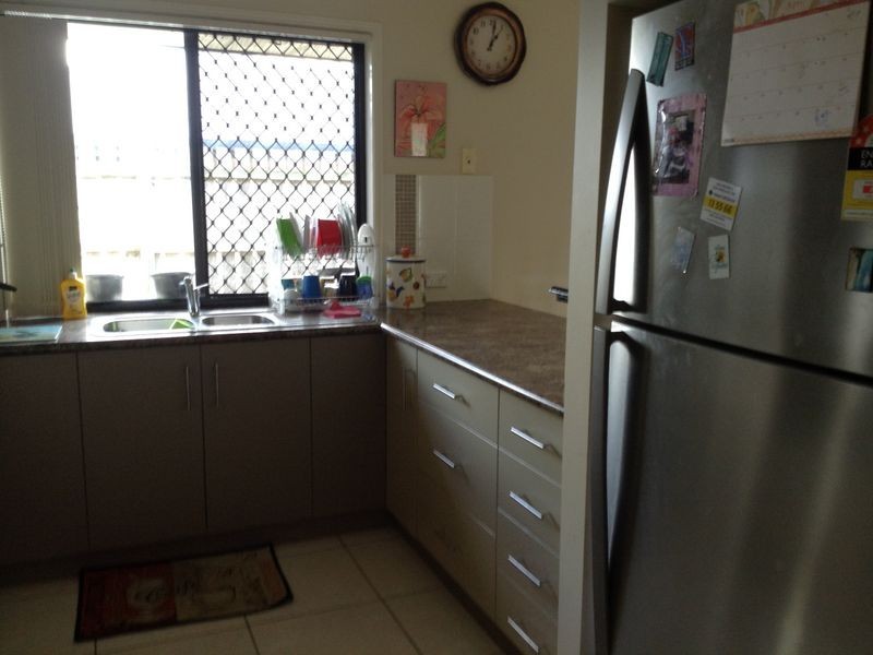 8 Yarrilee Circuit, Dundowran QLD 4655