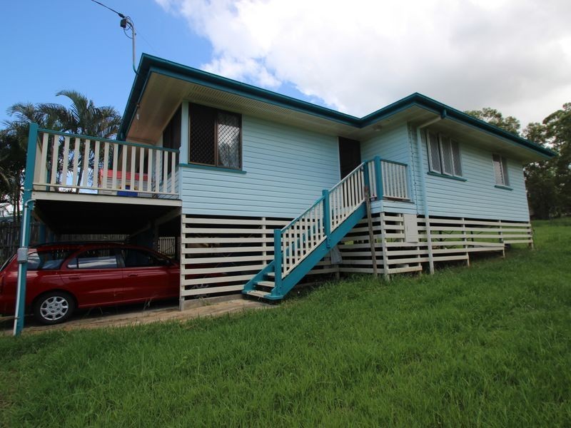 9 Island Outlook, River Heads QLD 4655