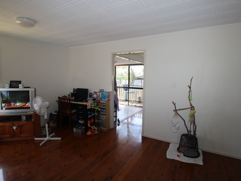 9 Island Outlook, River Heads QLD 4655