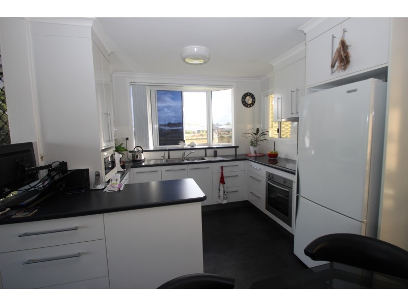 Lot 36 Willow Court,/14 Ibis Boulevard (Hazelmere Village), Eli Waters QLD 4655