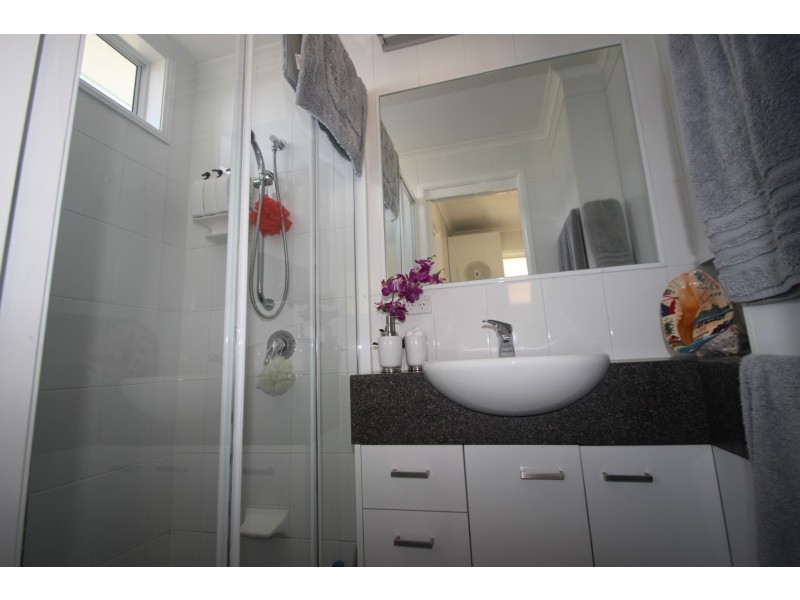 Lot 36 Willow Court,/14 Ibis Boulevard (Hazelmere Village), Eli Waters QLD 4655