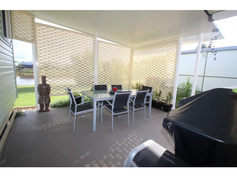 Lot 36 Willow Court,/14 Ibis Boulevard (Hazelmere Village), Eli Waters QLD 4655