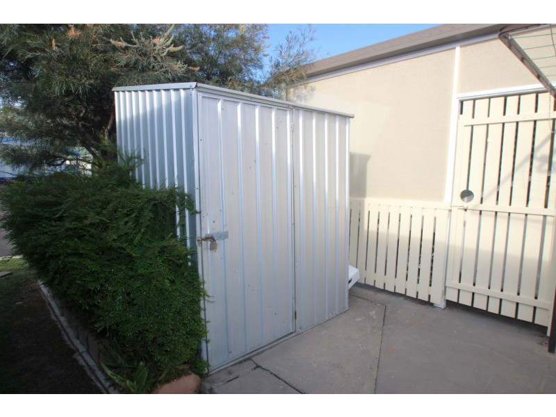 Lot 36 Willow Court,/14 Ibis Boulevard (Hazelmere Village), Eli Waters QLD 4655