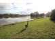Lot 36 Willow Court,/14 Ibis Boulevard (Hazelmere Village), Eli Waters QLD 4655