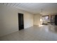 Unit 3/494 Esplanade, Torquay QLD 4655