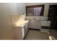 Unit 3/494 Esplanade, Torquay QLD 4655