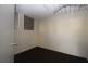 Unit 3/494 Esplanade, Torquay QLD 4655