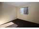 Unit 3/494 Esplanade, Torquay QLD 4655