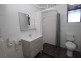 Unit 3/494 Esplanade, Torquay QLD 4655