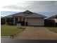 6 Parkview Street, Wondunna QLD 4655