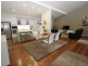 31 Long Street, Point Vernon QLD 4655