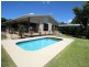 31 Long Street, Point Vernon QLD 4655