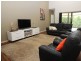 31 Long Street, Point Vernon QLD 4655