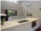 31 Long Street, Point Vernon QLD 4655