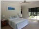31 Long Street, Point Vernon QLD 4655
