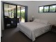 31 Long Street, Point Vernon QLD 4655