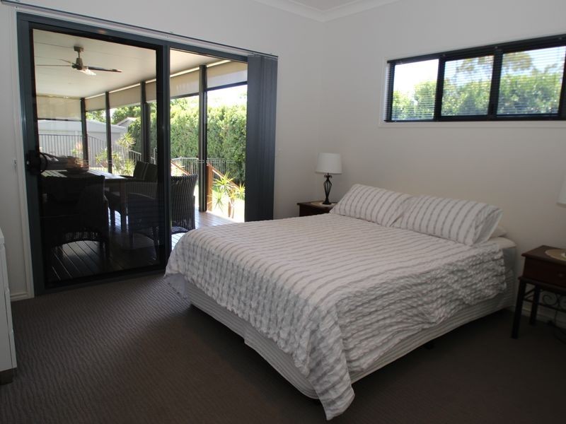 31 Long Street, Point Vernon QLD 4655