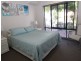 31 Long Street, Point Vernon QLD 4655