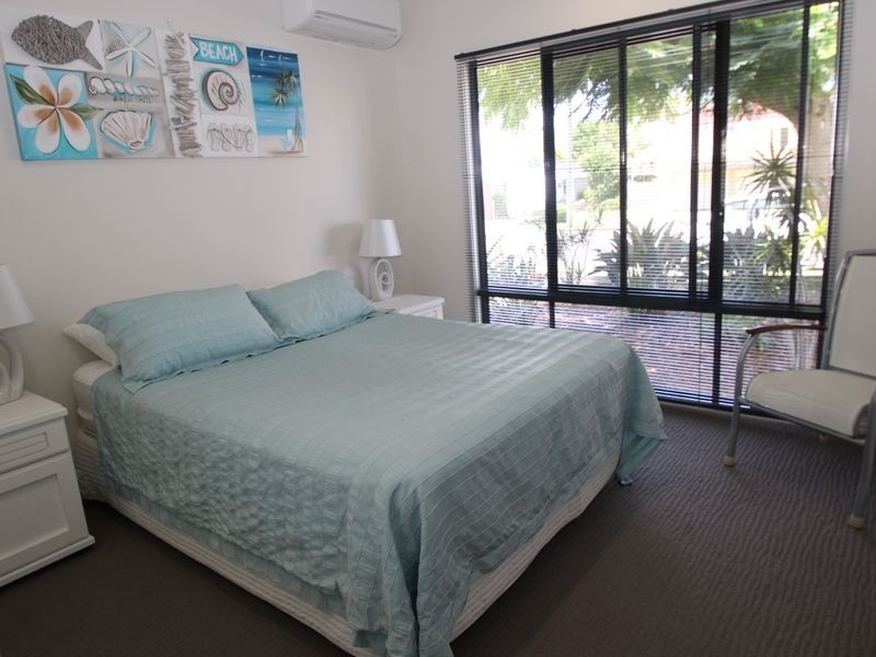 31 Long Street, Point Vernon QLD 4655