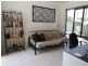 31 Long Street, Point Vernon QLD 4655