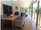 31 Long Street, Point Vernon QLD 4655