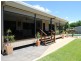 31 Long Street, Point Vernon QLD 4655