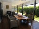 31 Long Street, Point Vernon QLD 4655