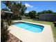 31 Long Street, Point Vernon QLD 4655