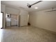 31 Long Street, Point Vernon QLD 4655
