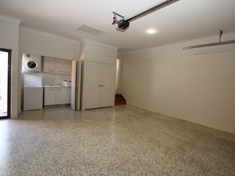 31 Long Street, Point Vernon QLD 4655