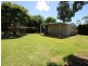 31 Long Street, Point Vernon QLD 4655