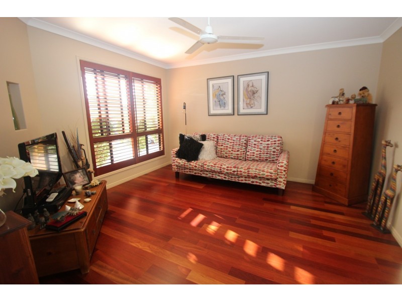 16 Conondale Court, Torquay QLD 4655