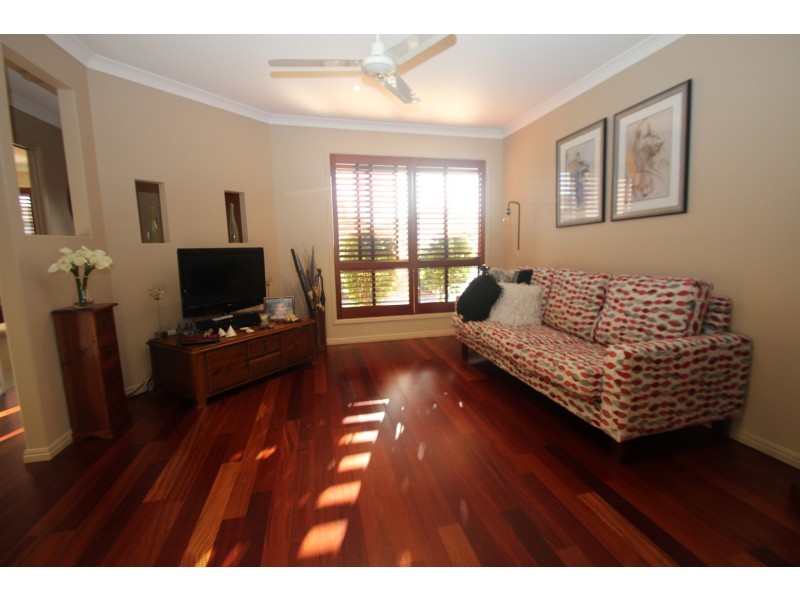 16 Conondale Court, Torquay QLD 4655