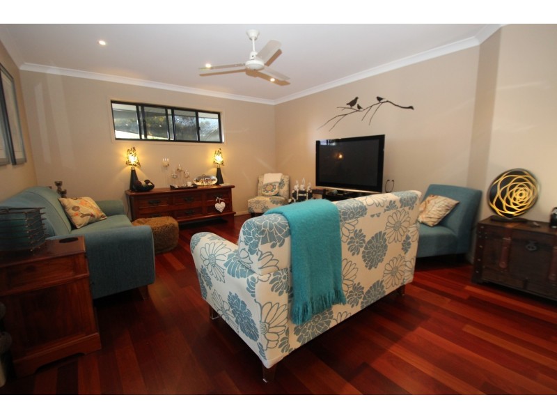 16 Conondale Court, Torquay QLD 4655