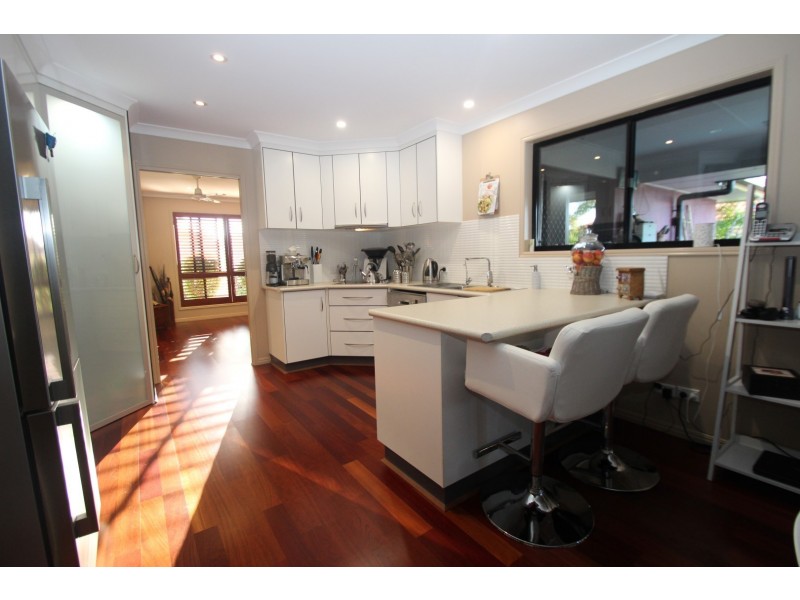 16 Conondale Court, Torquay QLD 4655