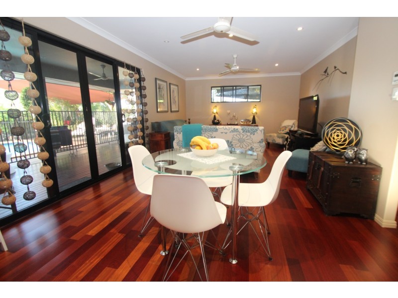 16 Conondale Court, Torquay QLD 4655