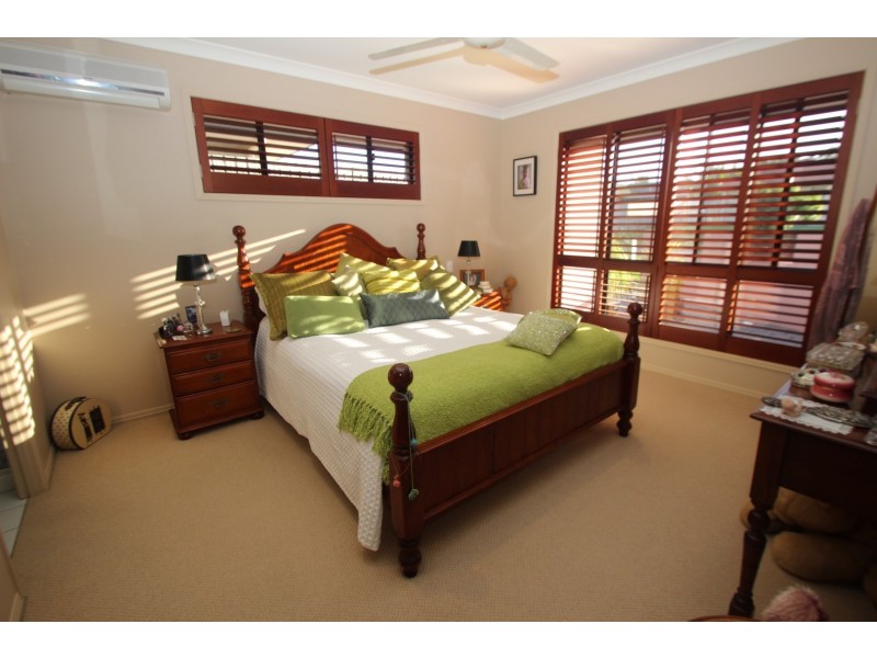 16 Conondale Court, Torquay QLD 4655