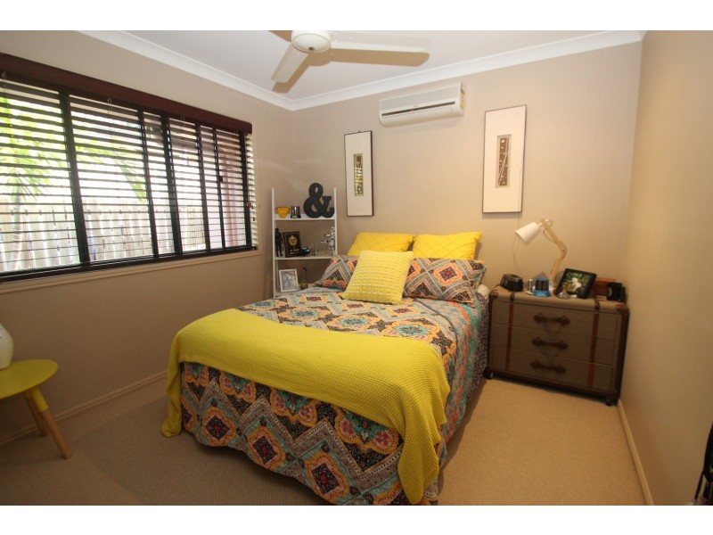 16 Conondale Court, Torquay QLD 4655