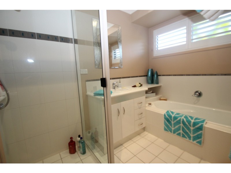 16 Conondale Court, Torquay QLD 4655