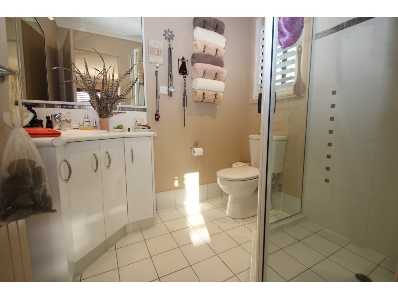 16 Conondale Court, Torquay QLD 4655