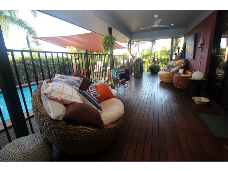 16 Conondale Court, Torquay QLD 4655