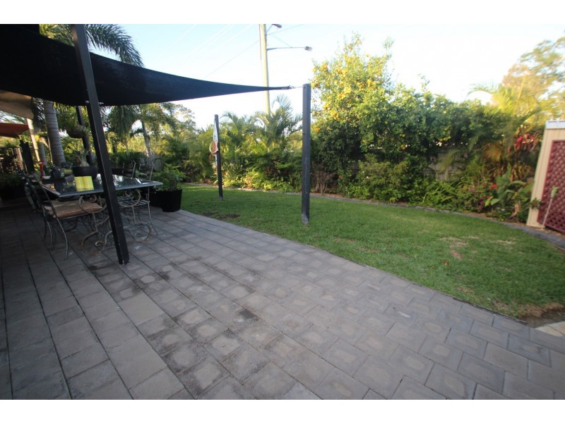 16 Conondale Court, Torquay QLD 4655