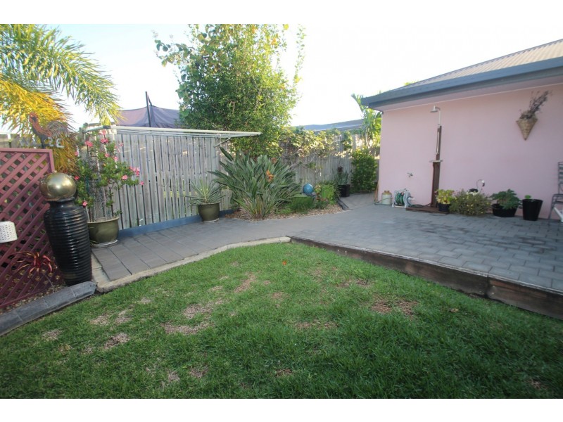 16 Conondale Court, Torquay QLD 4655