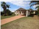 58-60 Palm Way, Dundowran QLD 4655
