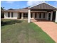 58-60 Palm Way, Dundowran QLD 4655