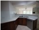 58-60 Palm Way, Dundowran QLD 4655