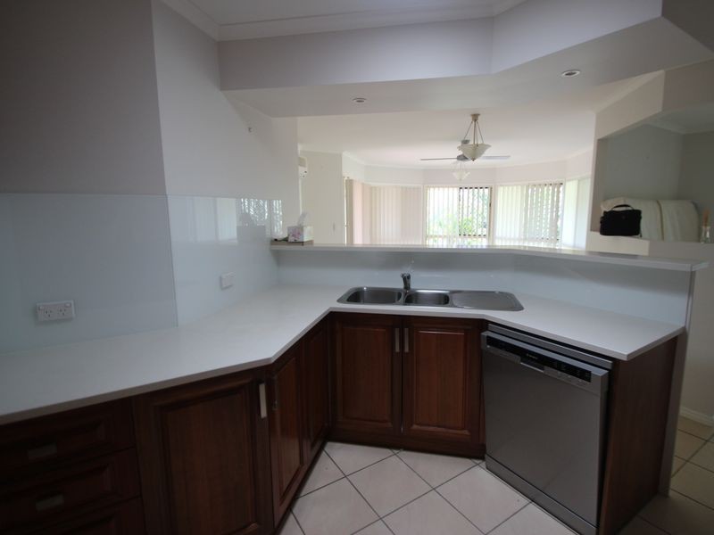 58-60 Palm Way, Dundowran QLD 4655