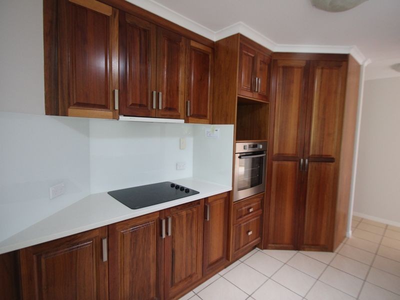 58-60 Palm Way, Dundowran QLD 4655